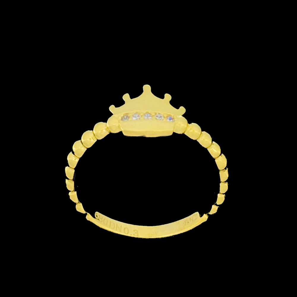 J0F5