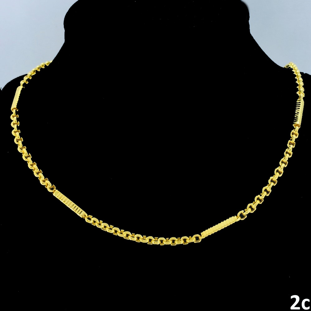 SMN5