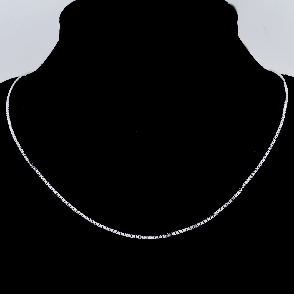 LSH5