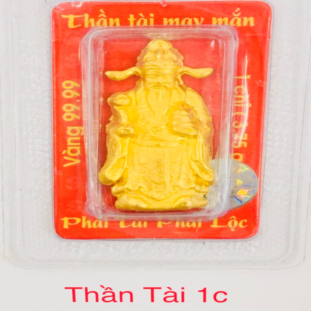 TT_10