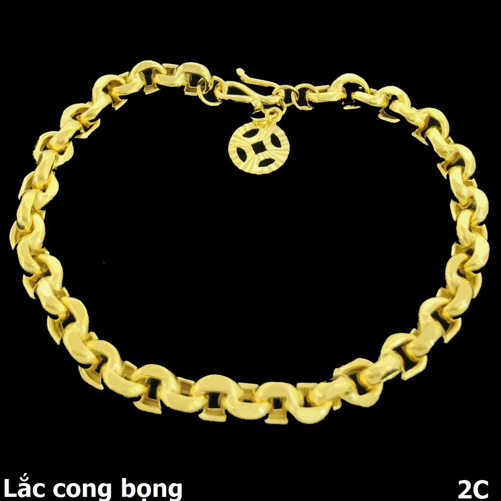 LN35
