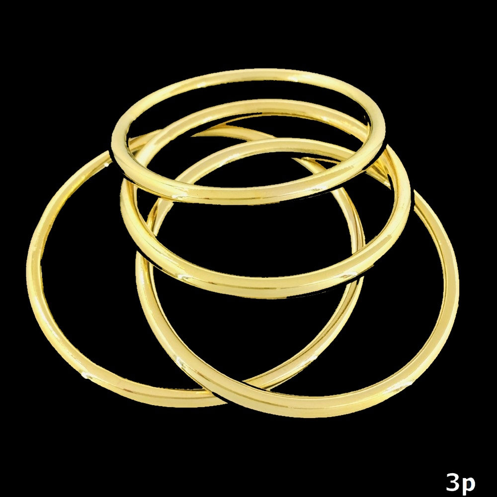 BXP4