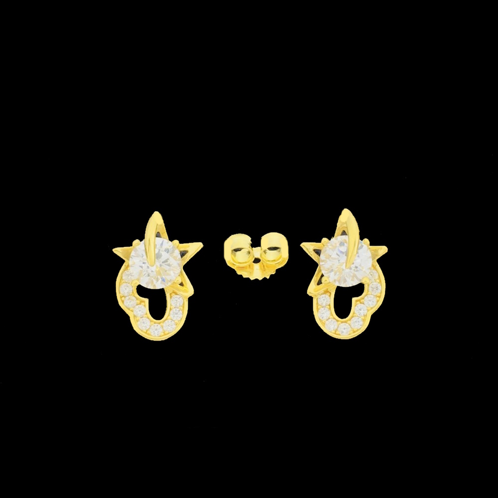 ST75