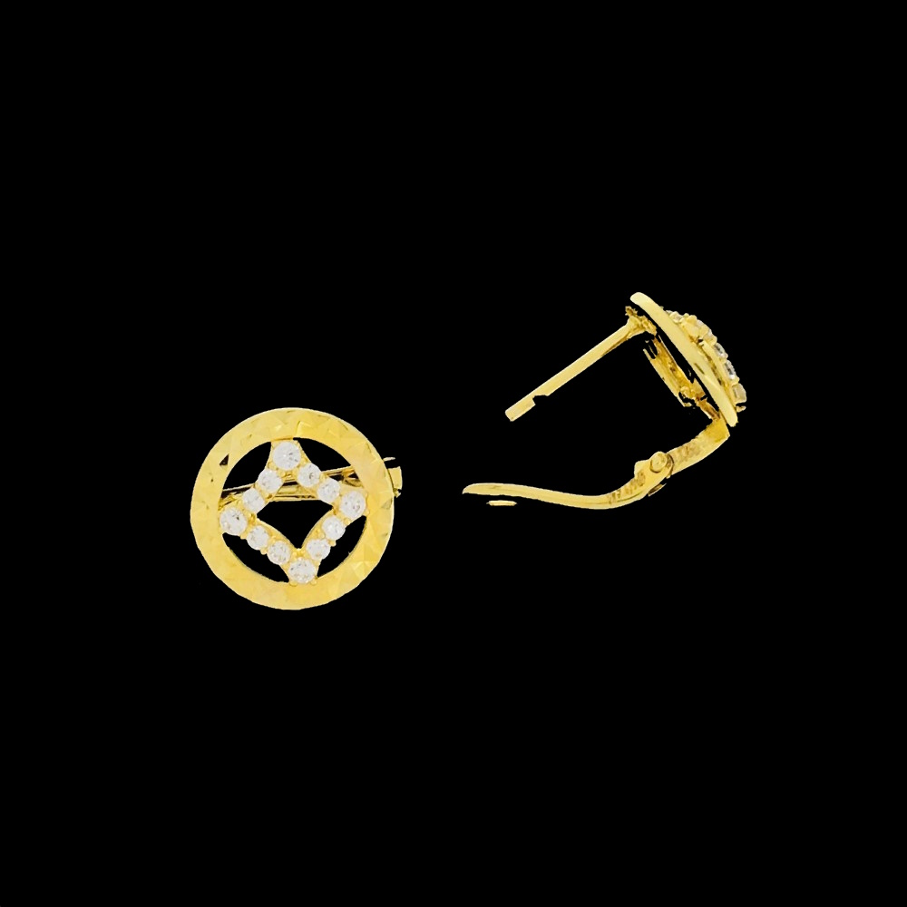 12HH4