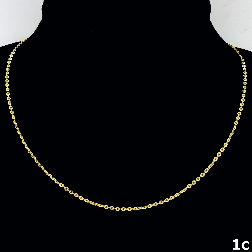 J9X5