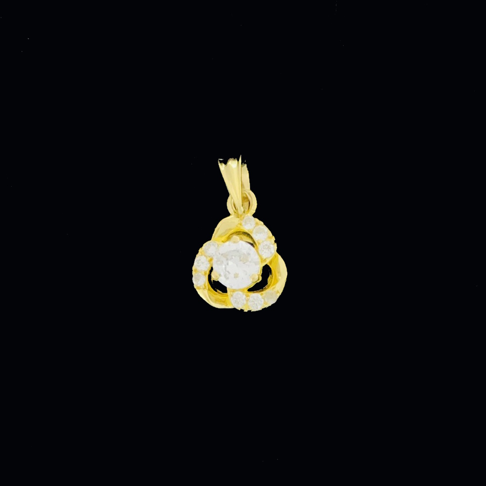 NF15