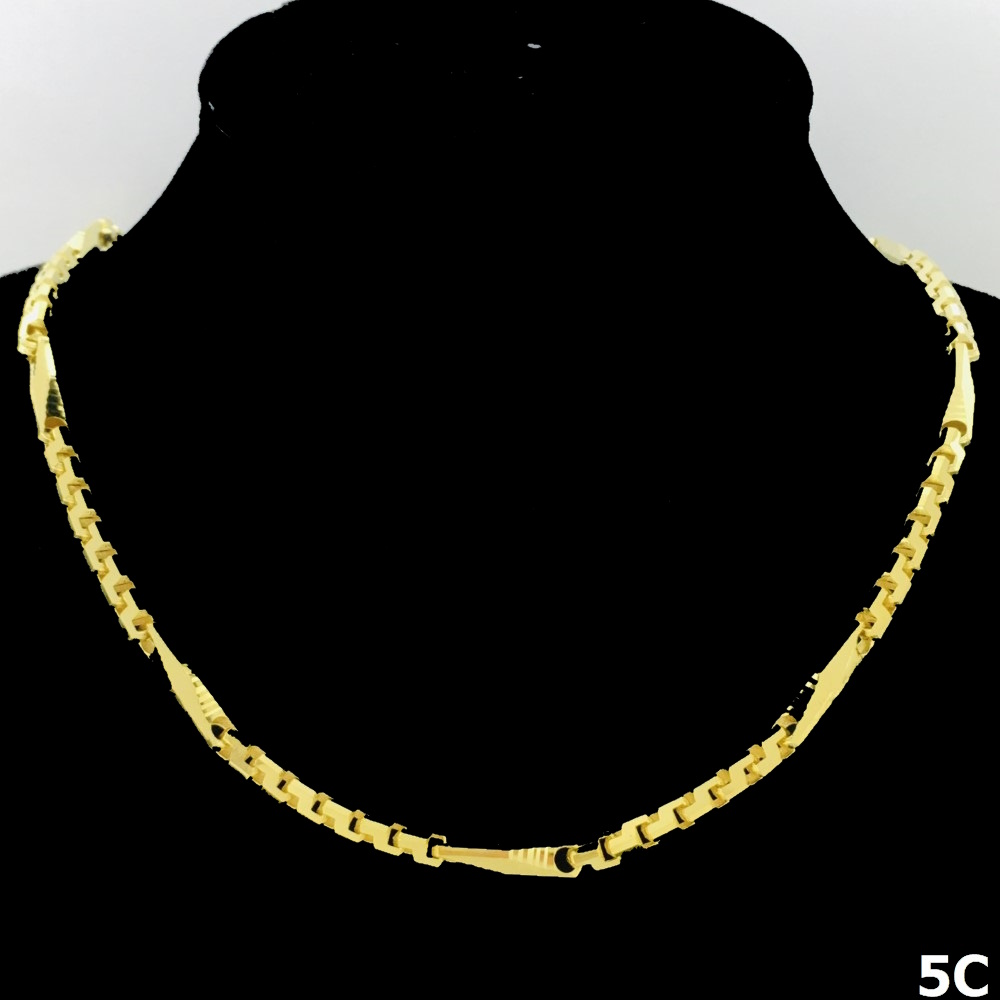 10PR4