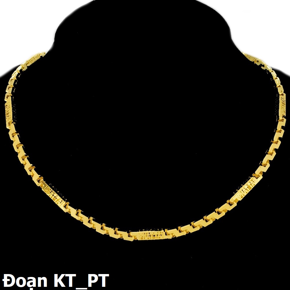 KP35
