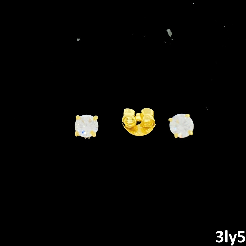 L0S5