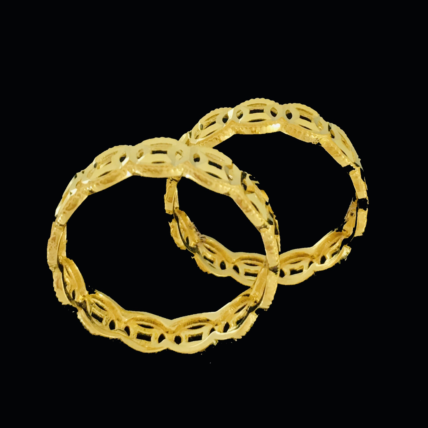 SN15