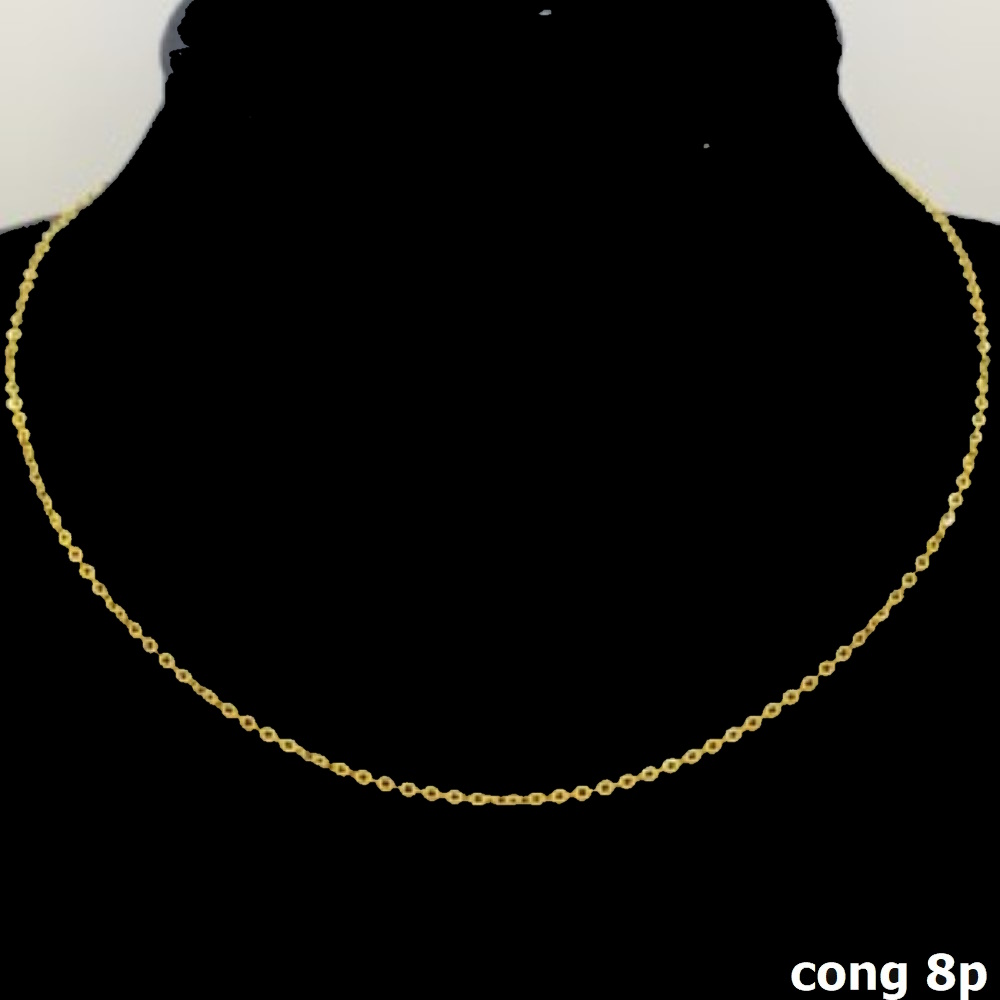 J2L5