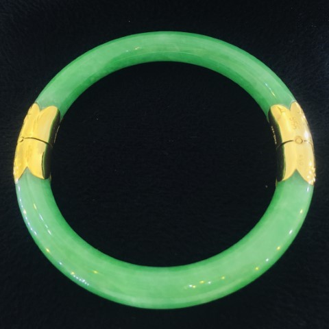 VQ02