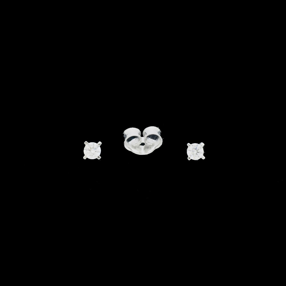 K8N5