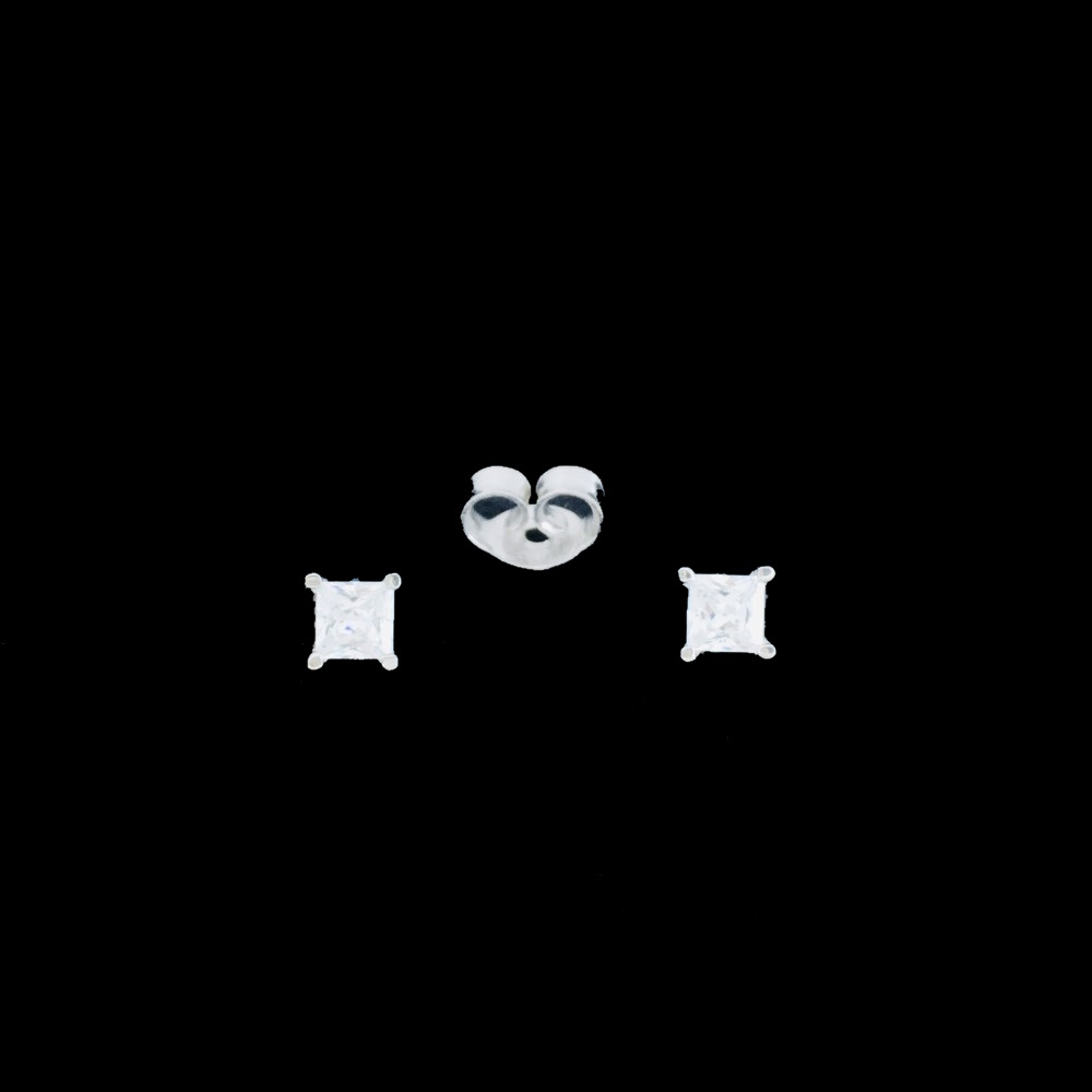 Q4V5