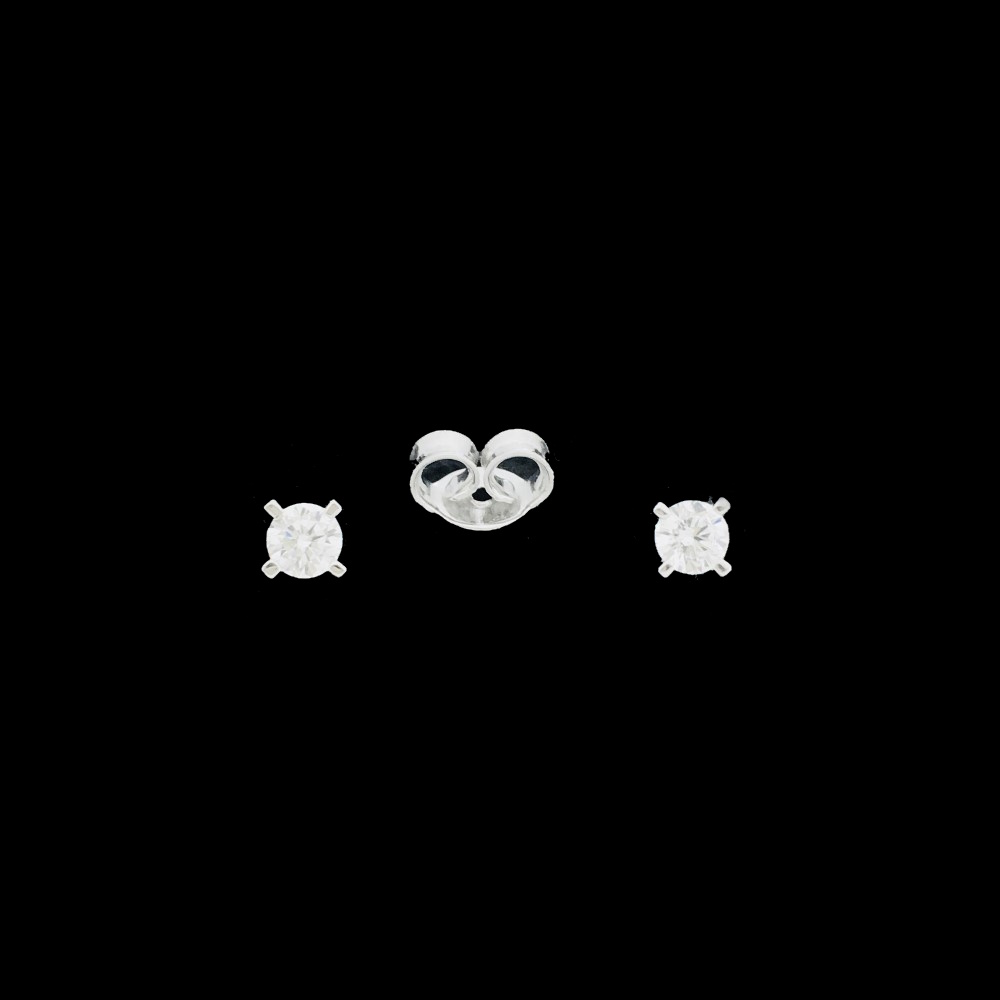KB05