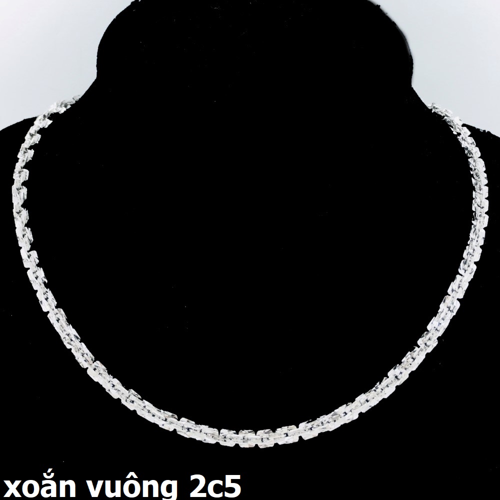 K5Z5