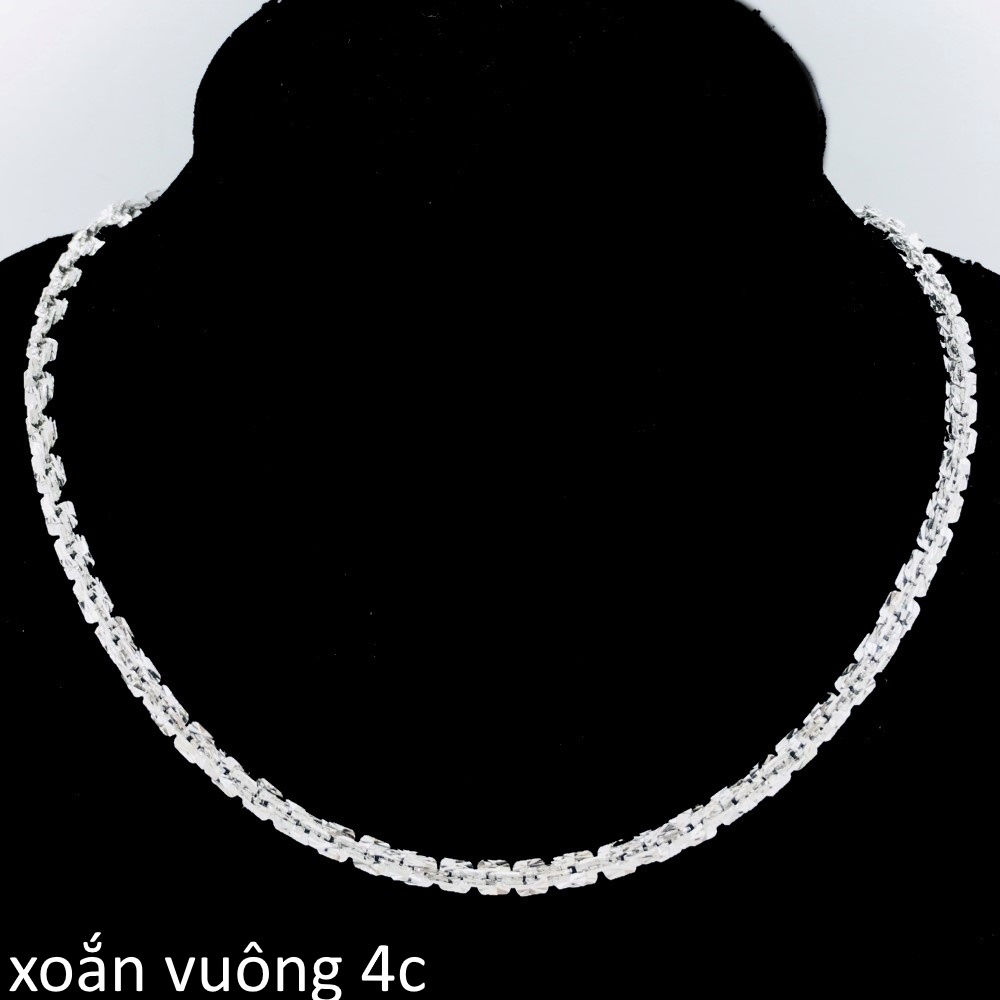 SXX5