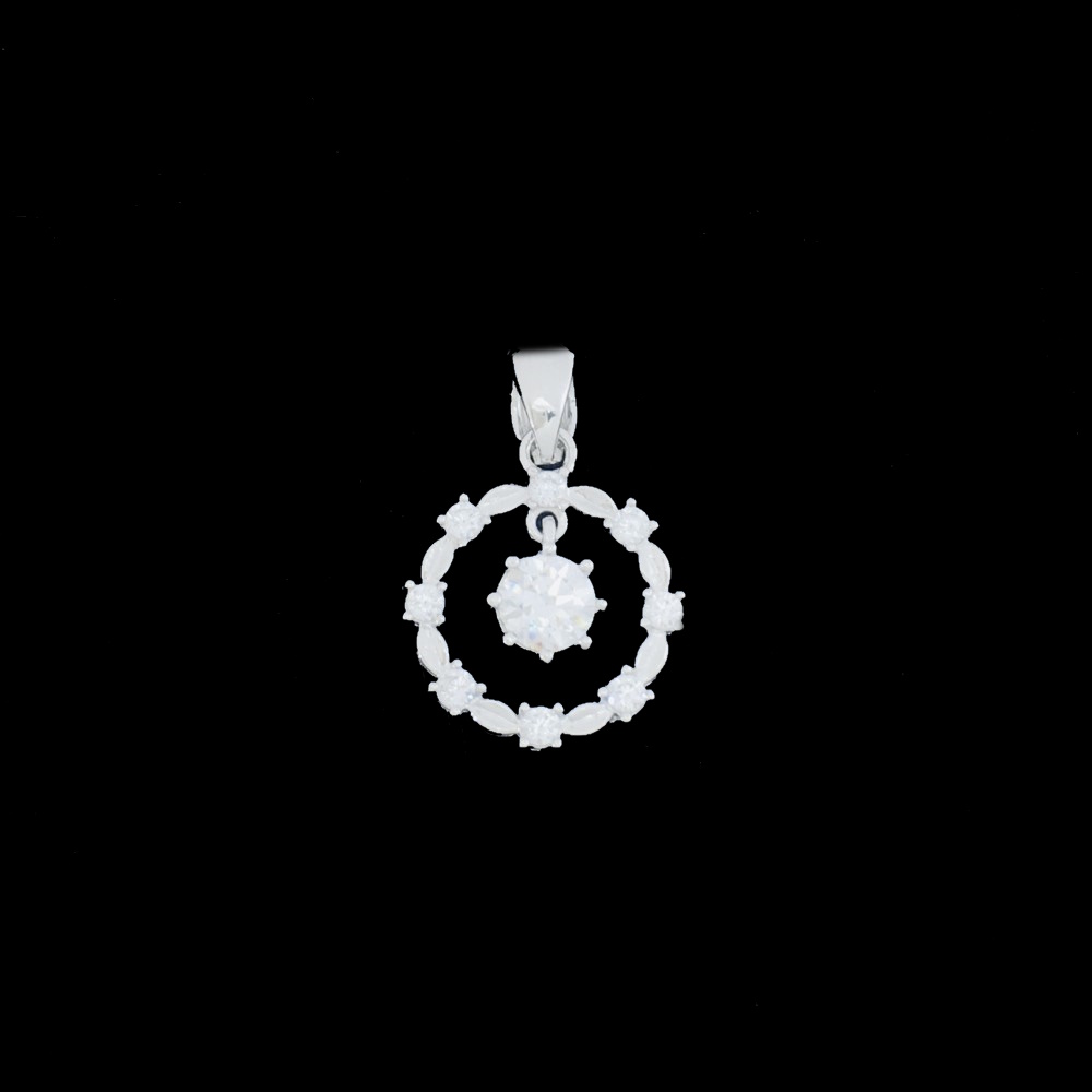 Q1C5