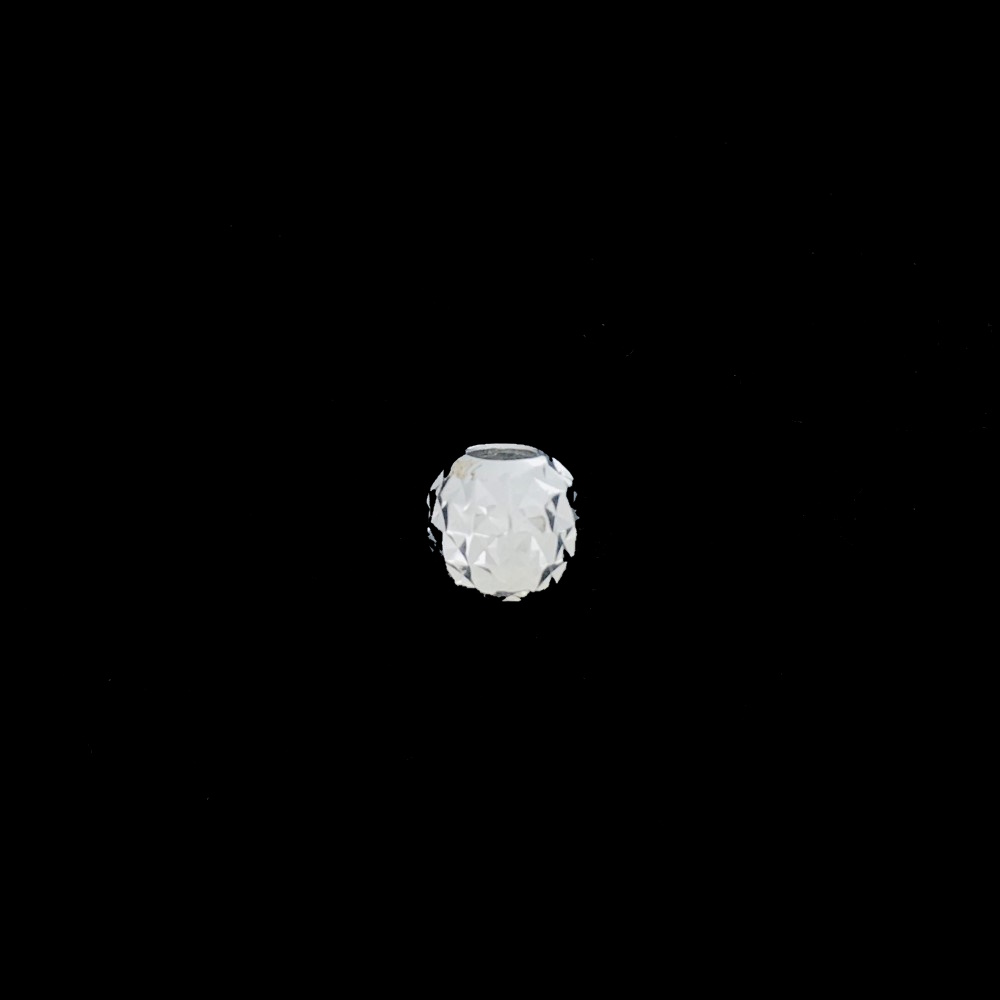 T0X5