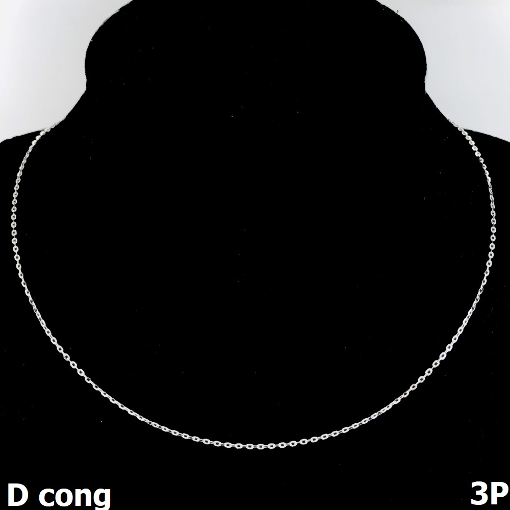 JZL5