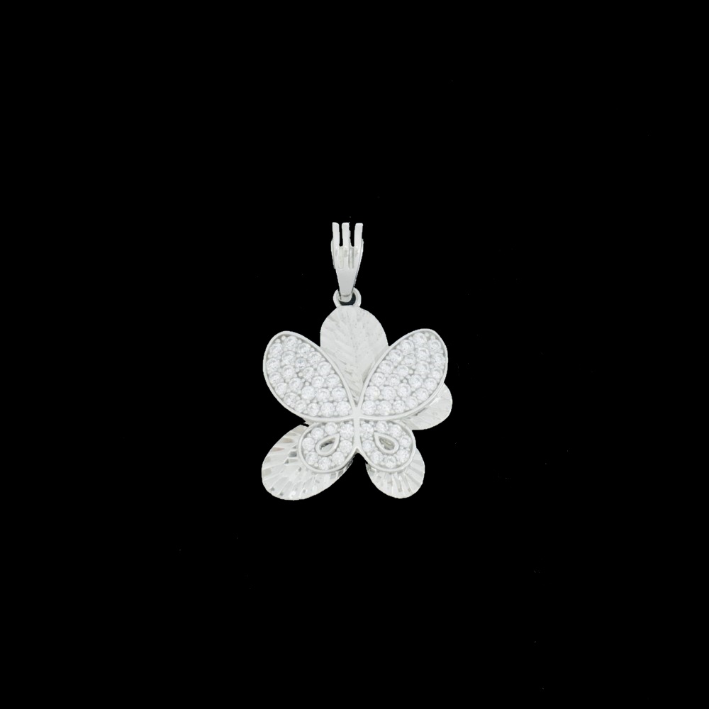 Q1F5